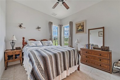 Collier County-Golden Gate Estates- BUILD a luxury custom home - photo 13