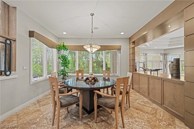 Set on one of Barrington Estates' most coveted cul-de-sac - photo 13