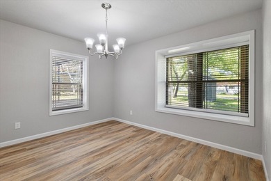 ****Welcome to 14321 Green Oaks Dr in Granbury, TX! This - photo 13