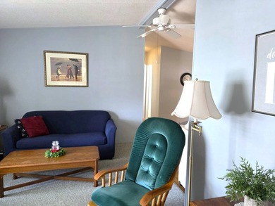 THIS HOME IS ON LEASED LAND WITH A MONTHLY LOT RENT AT $650 AND - photo 13