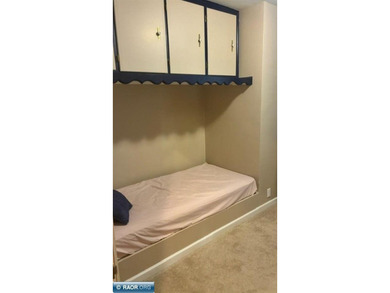 Very nicely appointed home. In a very nice area. 3 Bedroom 1.75 - photo 13