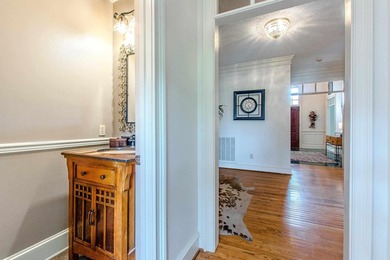 Always dreamed of living on a golf course. Here is your chance - photo 14