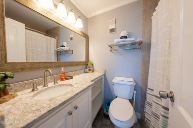 Pinnacle Port 1 Bed 2 bath plus bunks sleeps 6 comfortably. This - photo 14