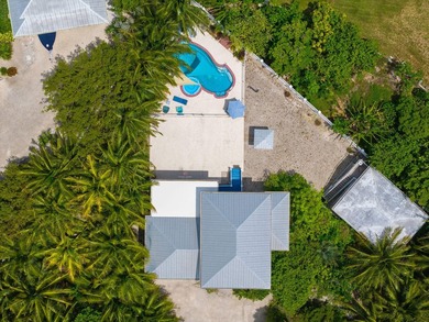 TRANSIENT LICENSE * NIGHTLY RENTALS* PROVEN RENTAL INCOME* IDEAL - photo 14
