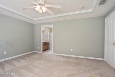 Lovely home priced right to sell. This 2BR 2 full bath open - photo 14