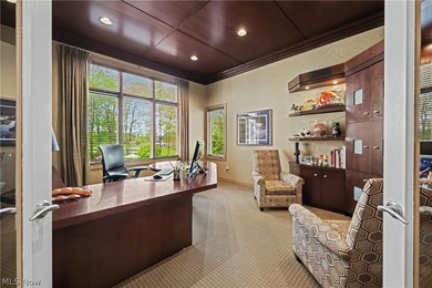 Set on one of Barrington Estates' most coveted cul-de-sac - photo 14