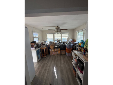 Welcome to your dream home in the highly desirable Down Yonder - photo 14