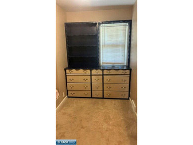 Very nicely appointed home. In a very nice area. 3 Bedroom 1.75 - photo 14