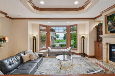 Luxury Lake Minnetonka Custom Home Nestled on 1.75 private acres - photo 14