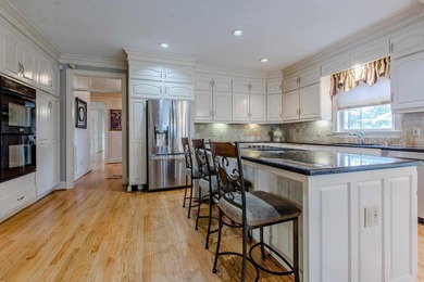 Always dreamed of living on a golf course. Here is your chance - photo 15