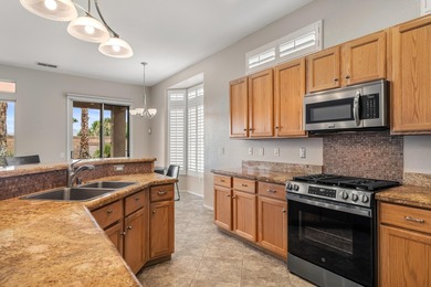 Beautiful Open 2 bedroom, 2 bath home that also has a 3rd - photo 15