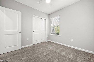 Welcome to this beautifully designed Daylen model by Pulte Homes - photo 15