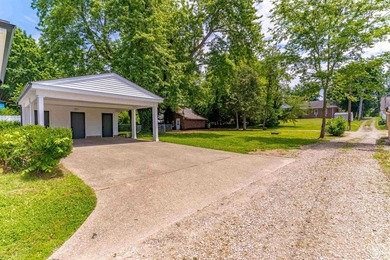 Welcome to 714 S Main St. This delightful home is in a prime - photo 15