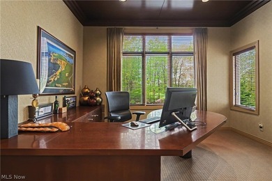 Set on one of Barrington Estates' most coveted cul-de-sac - photo 15