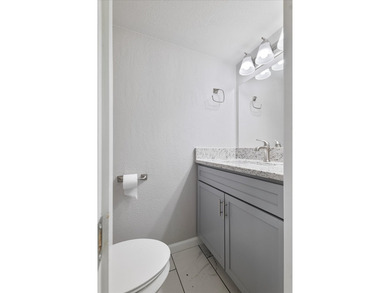 ****Welcome to 14321 Green Oaks Dr in Granbury, TX! This - photo 15