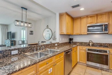 Relax on your balcony while overlooking the Intracoastal - photo 15