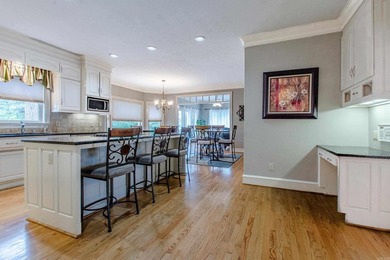 Always dreamed of living on a golf course. Here is your chance - photo 16