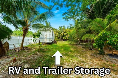 TRANSIENT LICENSE * NIGHTLY RENTALS* PROVEN RENTAL INCOME* IDEAL - photo 16