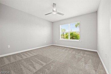 Welcome to this beautifully designed Daylen model by Pulte Homes - photo 16