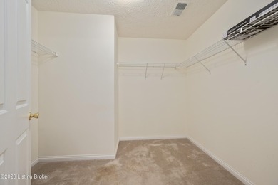 Lovely home priced right to sell. This 2BR 2 full bath open - photo 16