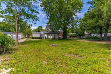 Welcome to 714 S Main St. This delightful home is in a prime - photo 16