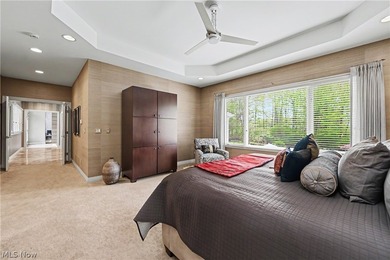 Set on one of Barrington Estates' most coveted cul-de-sac - photo 16