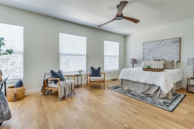 Get in on the ground floor with this soon-to-be-complete new