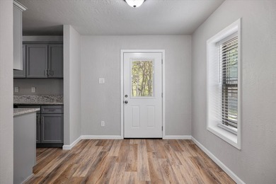 ****Welcome to 14321 Green Oaks Dr in Granbury, TX! This - photo 16