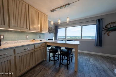 Pinnacle Port 1 Bed 2 bath plus bunks sleeps 6 comfortably. This - photo 17