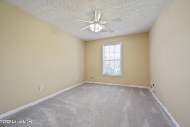 Lovely home priced right to sell. This 2BR 2 full bath open - photo 17
