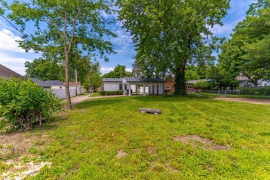 Welcome to 714 S Main St. This delightful home is in a prime - photo 17
