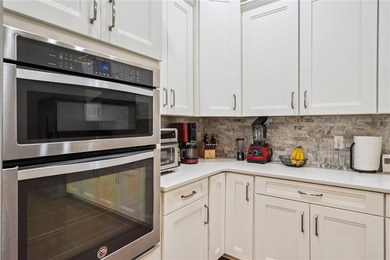 Welcome to this stunning Toll Brothers Sanibel Spanish Colonial - photo 17