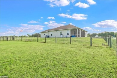 Collier County-Golden Gate Estates- BUILD a luxury custom home - photo 17