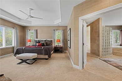 Set on one of Barrington Estates' most coveted cul-de-sac - photo 17