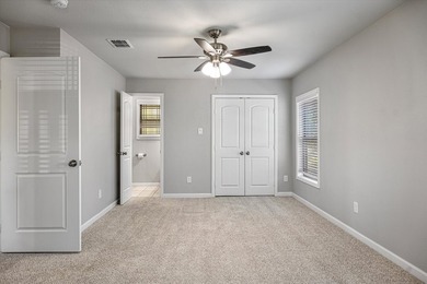 ****Welcome to 14321 Green Oaks Dr in Granbury, TX! This - photo 17