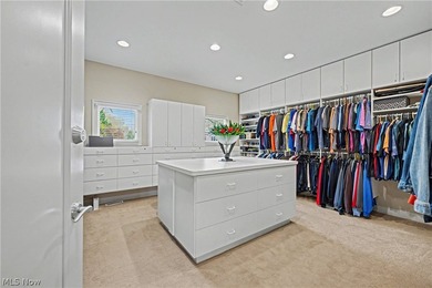 Set on one of Barrington Estates' most coveted cul-de-sac - photo 18