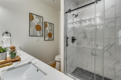 Get in on the ground floor with this soon-to-be-complete new