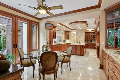 Luxury Lake Minnetonka Custom Home Nestled on 1.75 private acres - photo 18