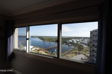 Pinnacle Port 1 Bed 2 bath plus bunks sleeps 6 comfortably. This - photo 19
