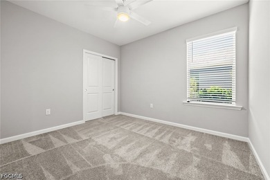 Welcome to this beautifully designed Daylen model by Pulte Homes - photo 19