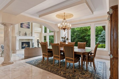Luxury Lake Minnetonka Custom Home Nestled on 1.75 private acres - photo 19