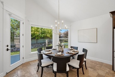 Experience resort-style living in this extraordinary Highland - photo 19