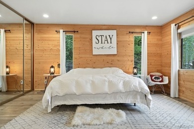 This Chalet-style Moonridge retreat is in the center of all that - photo 20