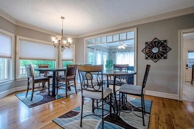 Always dreamed of living on a golf course. Here is your chance - photo 20