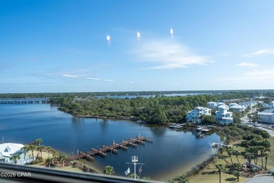 Pinnacle Port 1 Bed 2 bath plus bunks sleeps 6 comfortably. This - photo 20