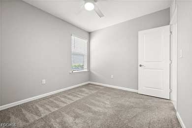Welcome to this beautifully designed Daylen model by Pulte Homes - photo 20