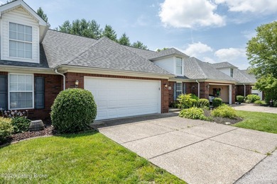 Lovely home priced right to sell. This 2BR 2 full bath open - photo 20