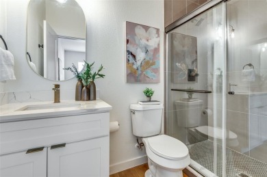 Get in on the ground floor with this soon-to-be-complete new