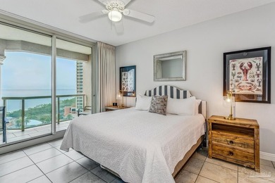Relax on your balcony while overlooking the Intracoastal - photo 20