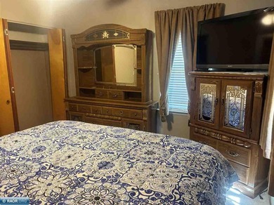 Very nicely appointed home. In a very nice area. 3 Bedroom 1.75 - photo 20